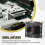 USB Kamera OV9726 CMOS 1MP 50 Grad Objektiv IP für Android- und Linux System 5