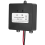 HA01 Solar Batteie Voltage Equalizer für 24V Blei SäUre Gel Batterie Balancer System 11