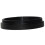 Extension Tube Kit 3/5/7/10/12/15/20/30mm M42X0.75 7