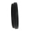 Extension Tube Kit 3/5/7/10/12/15/20/30mm M42X0.75 6