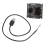 USB Kamera OV9726 CMOS 1MP 50 Grad Objektiv IP für Android- und Linux System 3
