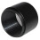 Extension Tube Kit 3/5/7/10/12/15/20/30mm M42X0.75 4
