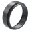 Extension Tube Kit 3/5/7/10/12/15/20/30mm M42X0.75 11
