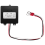 HA01 Solar Batteie Voltage Equalizer für 24V Blei SäUre Gel Batterie Balancer System 3