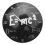 of Relativity Math Formula Wall Clock Scientist Physics 1