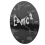 of Relativity Math Formula Wall Clock Scientist Physics 4