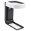 with Light, 25X 10X Handheld and Standing Magnifier for Reading 5