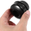 Electric Scooter Bell for MAX G30 Replacement Kit 10