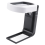 with Light, 25X 10X Handheld and Standing Magnifier for Reading 4