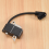 Ignition Coil Module for 135 140 Chainsaw 10