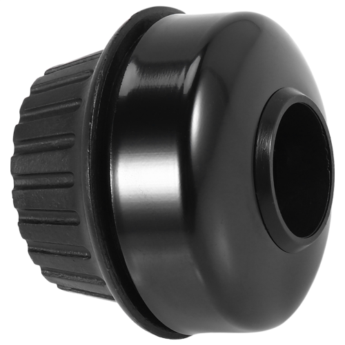 Electric Scooter Bell for MAX G30 Replacement Kit 1