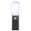 with Light, 25X 10X Handheld and Standing Magnifier for Reading 2