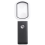 with Light, 25X 10X Handheld and Standing Magnifier for Reading 6
