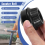 Electric Scooter Bell for MAX G30 Replacement Kit 5