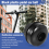 Electric Scooter Bell for MAX G30 Replacement Kit 8