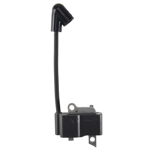 Ignition Coil Module for 135 140 Chainsaw 1