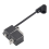 Ignition Coil Module for 135 140 Chainsaw 9