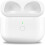 Wireless Charging Case Replacement for AirPods 3rd Gen - 660mAh, 4-5 Charges, Auto Pairing & Bluetooth Sync 1
