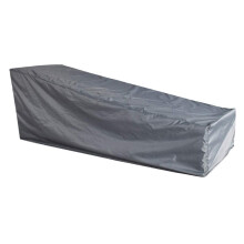 Sonnen Liegen Bezug 208 X 76 41/79 Cm Sonnenliegen Wetterfester Garten für MöBel BezüGe