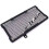Motorcycle Guard Protector Grille Grill Cover for 6
