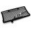 Motorcycle Guard Protector Grille Grill Cover for 8