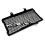Motorcycle Guard Protector Grille Grill Cover for 5