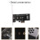 Add on Cards PCIE to M2 Adapter PCI Express 3.0 X1 Raiser 7