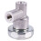 Clutch Hydraulic Regulator for HD 2006 CEED I30 I30CW 4