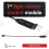 Remote Control Switch Board CH3 Light Module 7