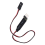 Remote Control Switch Board CH3 Light Module 3