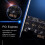 Add on Cards PCIE to M2 Adapter PCI Express 3.0 X1 Raiser 3