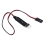 Remote Control Switch Board CH3 Light Module 2