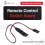 Remote Control Switch Board CH3 Light Module 8
