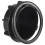 921402D000 Headlight Bulb Dust Cap for & 10