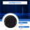 921402D000 Headlight Bulb Dust Cap for & 5