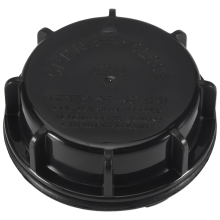 921402D000 Headlight Bulb Dust Cap for &