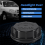 921402D000 Headlight Bulb Dust Cap for & 9