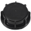 921402D000 Headlight Bulb Dust Cap for & 2