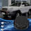 921402D000 Headlight Bulb Dust Cap for & 6
