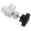 Adjustable Needle Valve 1/4Inch Female Thread SS304 for Water Gas 3