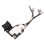 Switch for 6507228 650722-8 6502414 6507032 TD134DX2 4