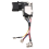 Switch for 6507228 650722-8 6502414 6507032 TD134DX2 2