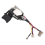 Switch for 6507228 650722-8 6502414 6507032 TD134DX2 3