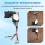 Switch for 6507228 650722-8 6502414 6507032 TD134DX2 7