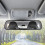 360 degree Adjustable Auto Interior Rear View Mirror 8 Inch 5