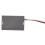 Mini Gyro for D12 RC Car Drift Racing Light-Weight Design 10