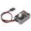 Mini Gyro for D12 RC Car Drift Racing Light-Weight Design 7