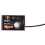 Mini Gyro for D12 RC Car Drift Racing Light-Weight Design 9