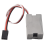 Mini Gyro for D12 RC Car Drift Racing Light-Weight Design 8