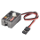 Mini Gyro for D12 RC Car Drift Racing Light-Weight Design 6